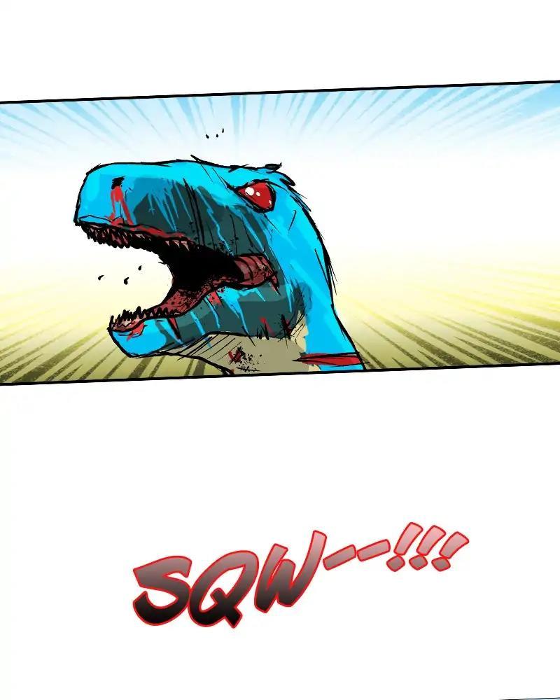 Darbi Chapter 64 page 29 - 