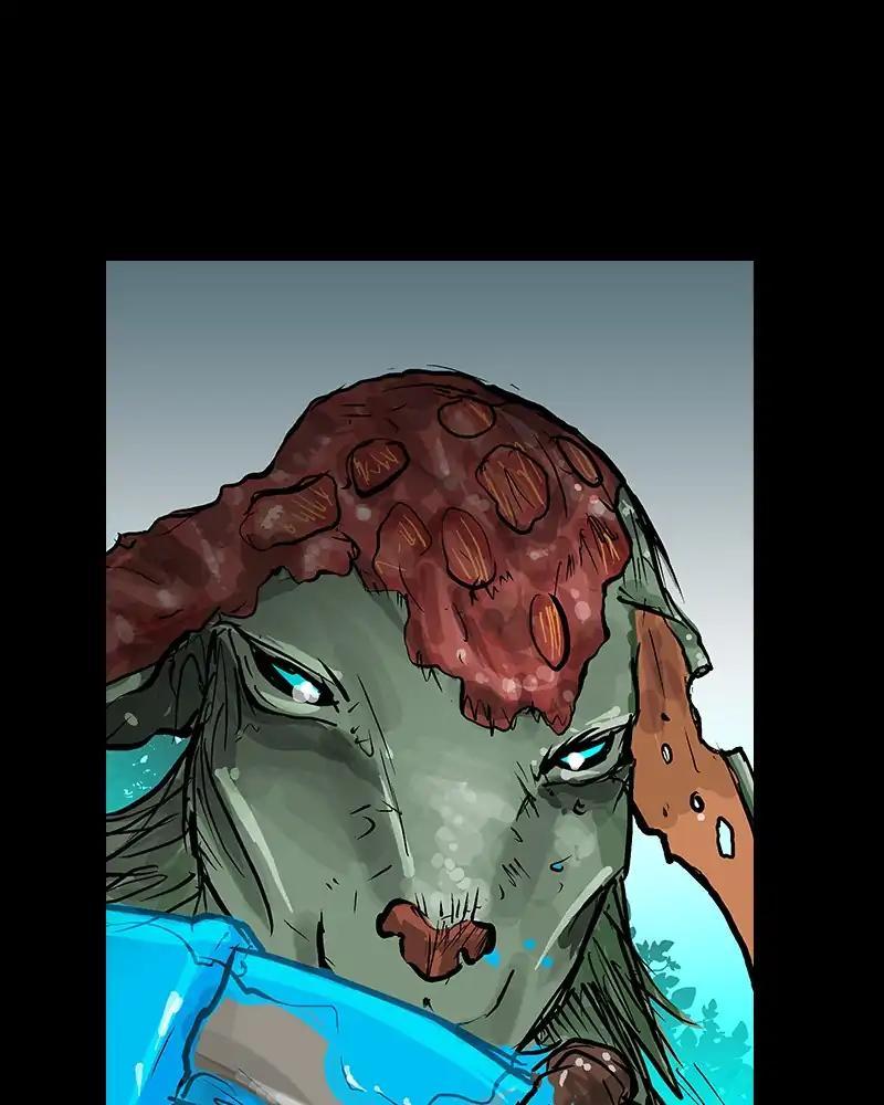 Darbi Chapter 64 page 4 - 