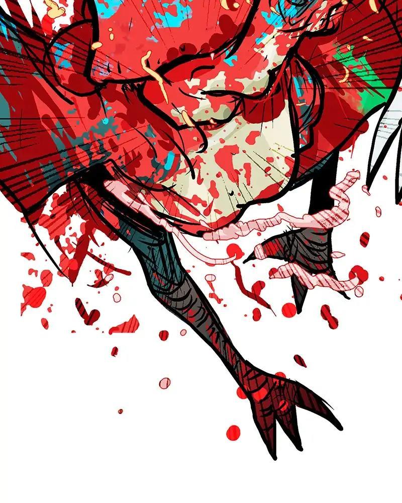 Darbi Chapter 64 page 32 - 