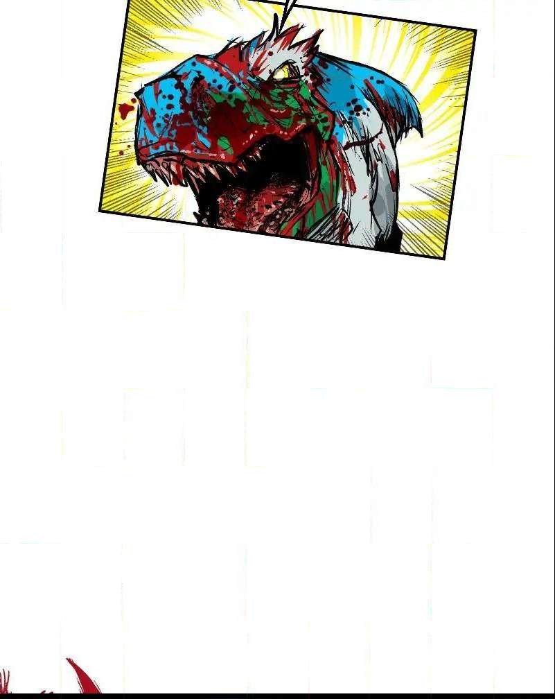 Darbi Chapter 64 page 35 - 
