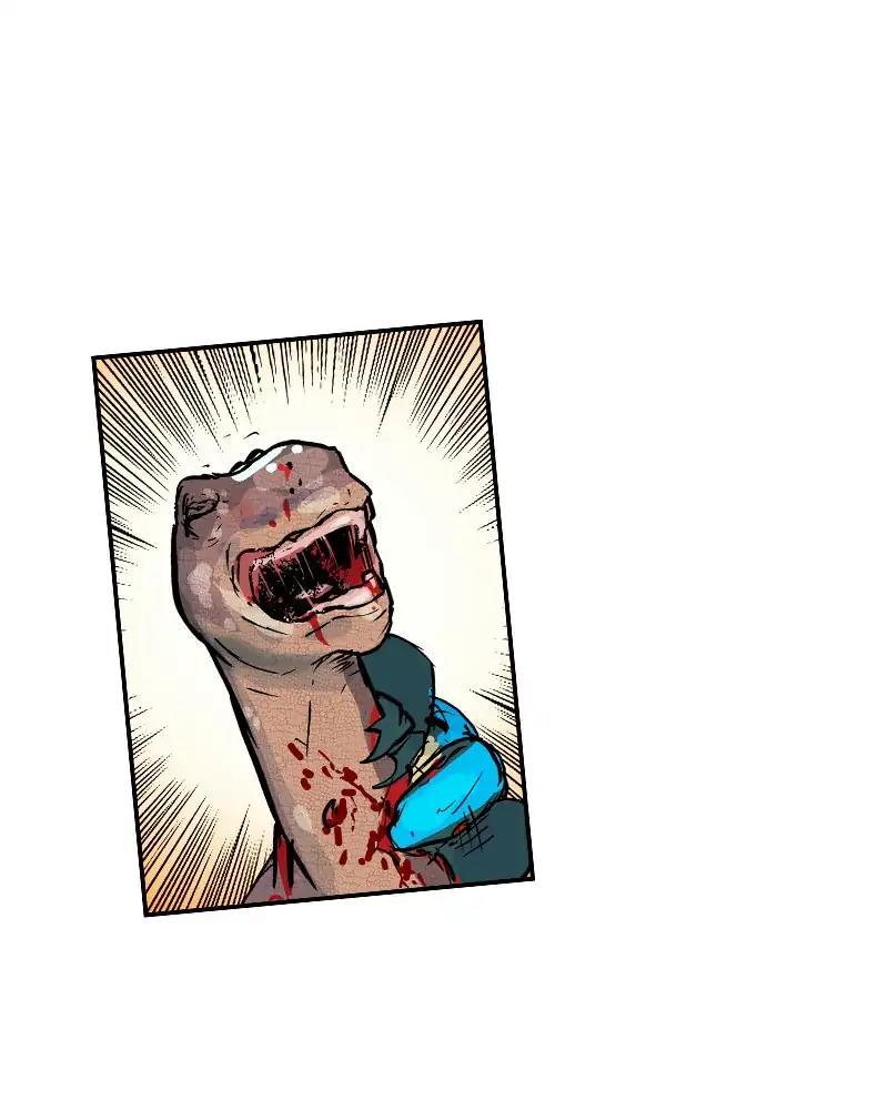 Darbi Chapter 64 page 37 - 