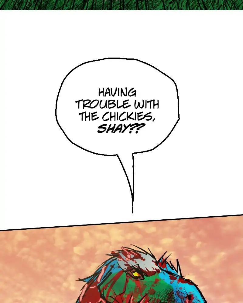 Darbi Chapter 64 page 43 - 