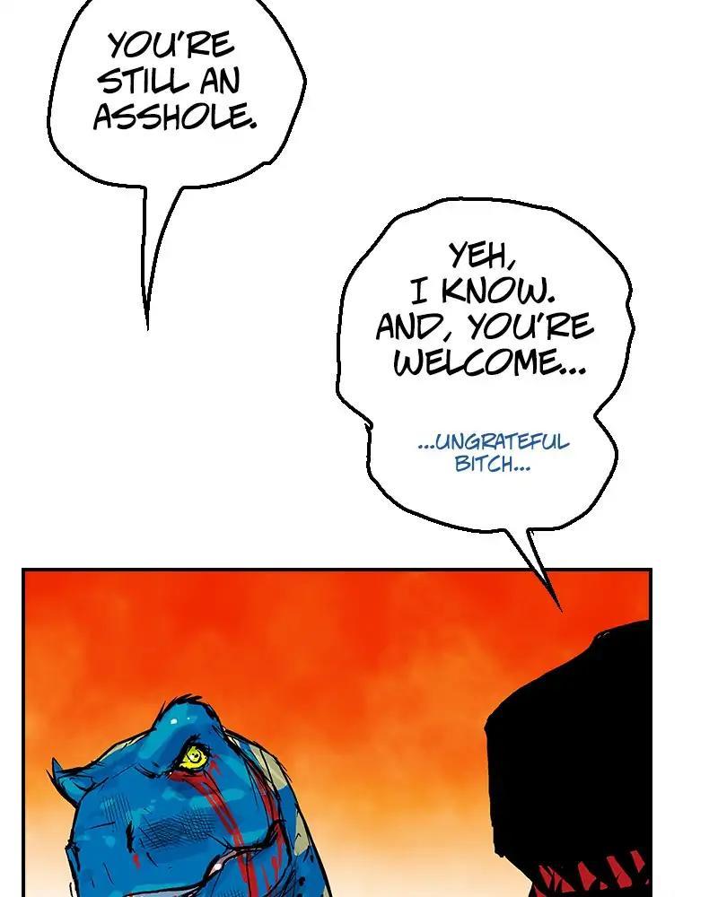 Darbi Chapter 64 page 45 - 