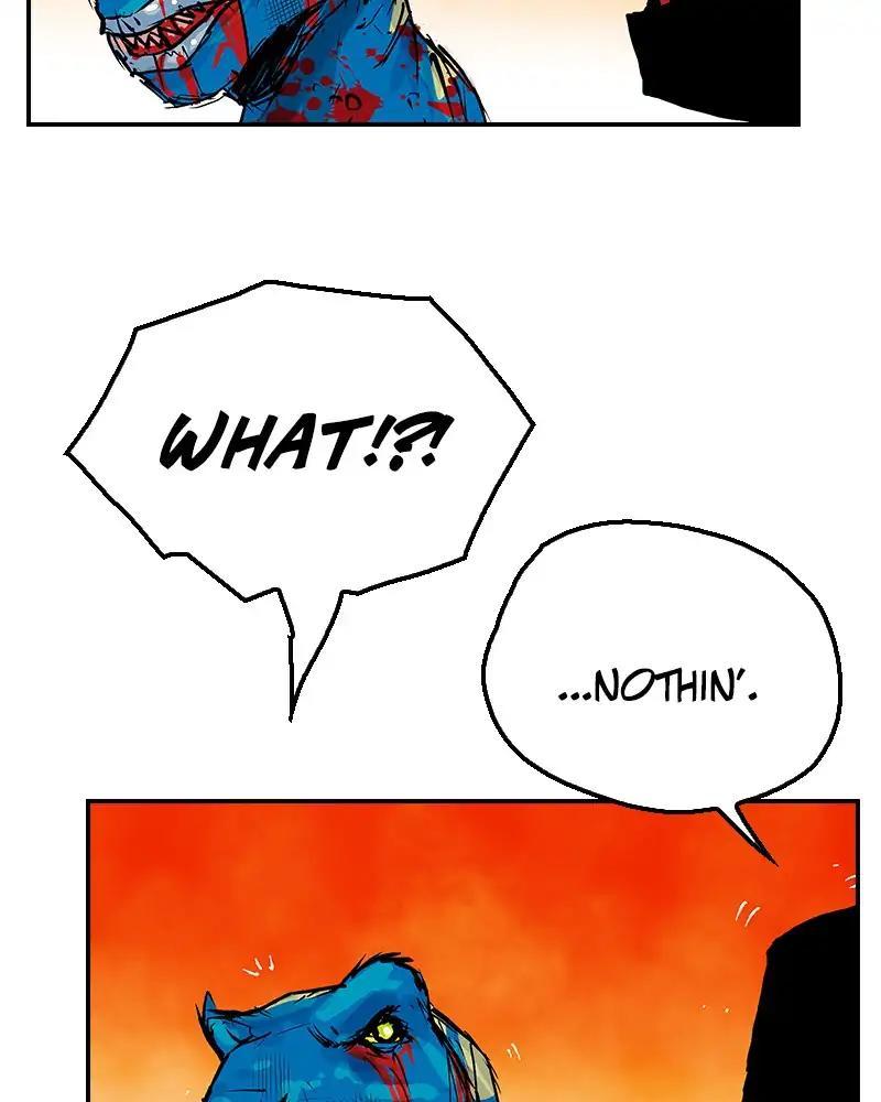 Darbi Chapter 64 page 46 - 
