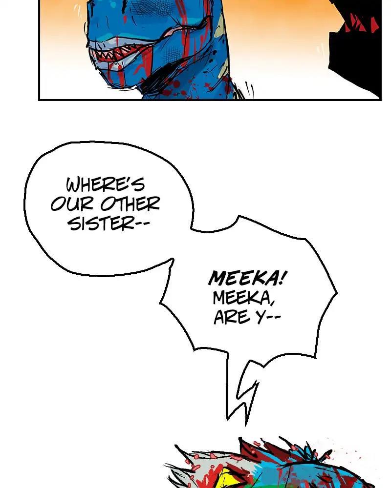 Darbi Chapter 64 page 47 - 