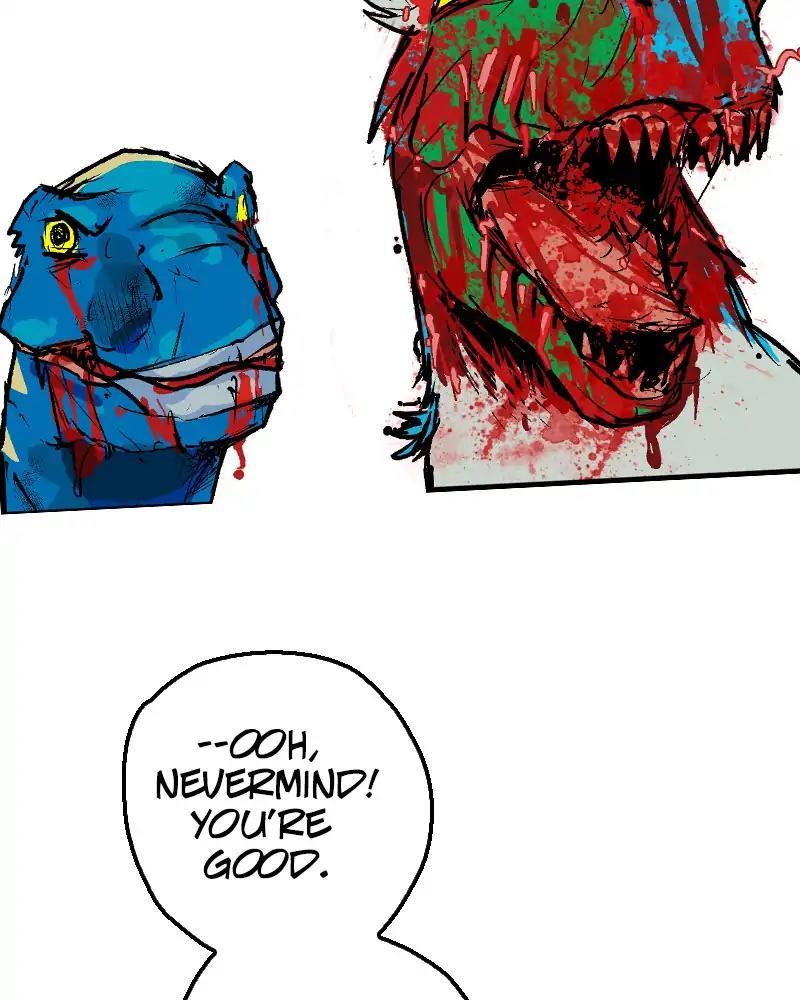 Darbi Chapter 64 page 48 - 