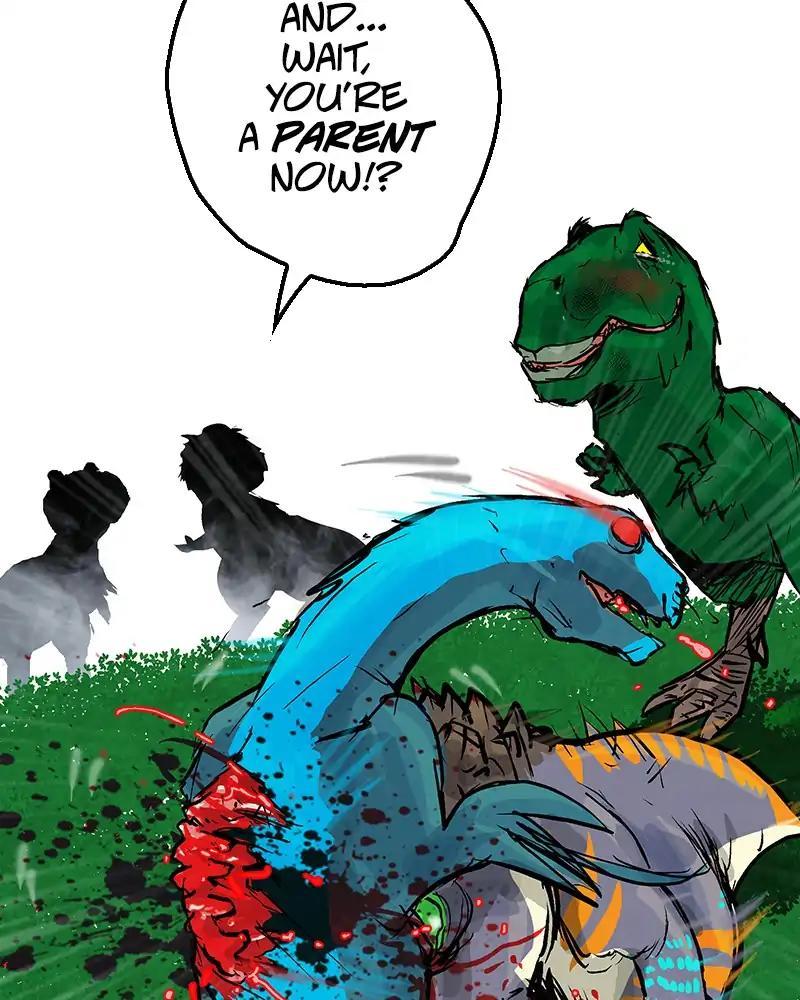 Darbi Chapter 64 page 49 - 