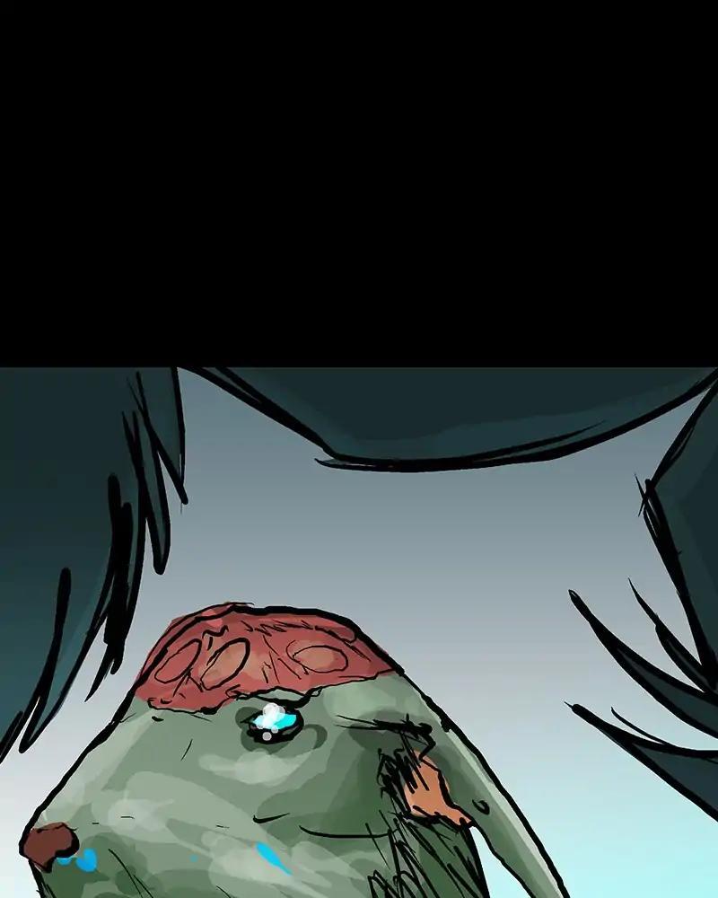 Darbi Chapter 64 page 6 - 