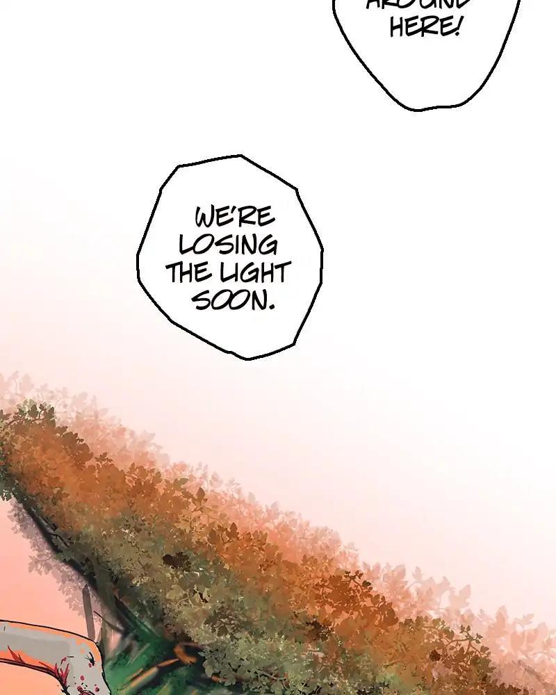 Darbi Chapter 64 page 51 - 
