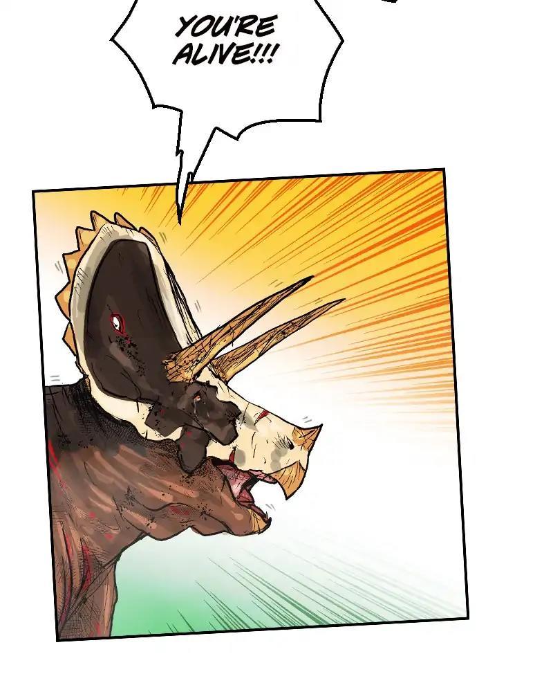 Darbi Chapter 64 page 55 - 
