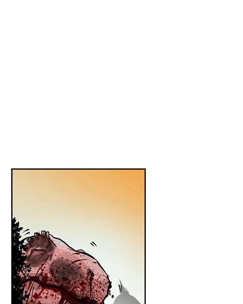 Darbi Chapter 64 page 56 - 