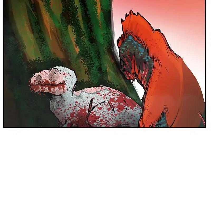 Darbi Chapter 64 page 59 - 