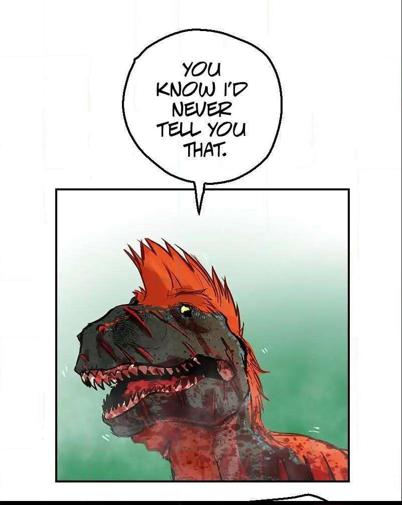 Darbi Chapter 64 page 60 - 