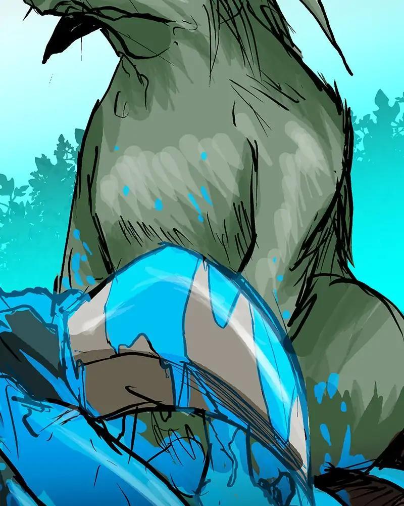 Darbi Chapter 64 page 7 - 