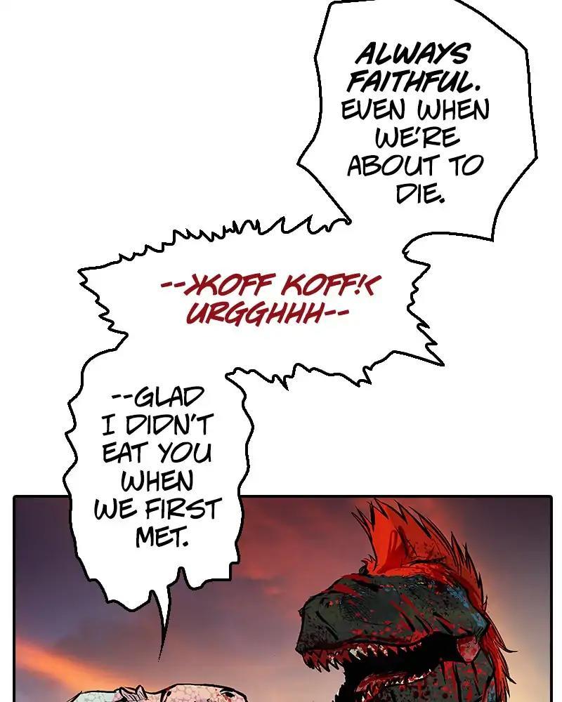 Darbi Chapter 64 page 61 - 
