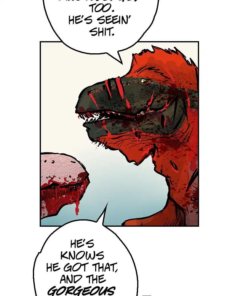 Darbi Chapter 64 page 63 - 