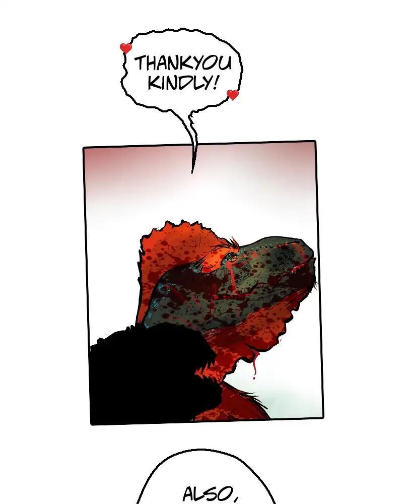 Darbi Chapter 64 page 65 - 