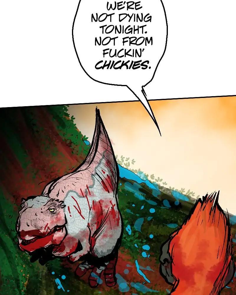 Darbi Chapter 64 page 66 - 