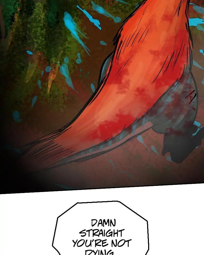 Darbi Chapter 64 page 67 - 
