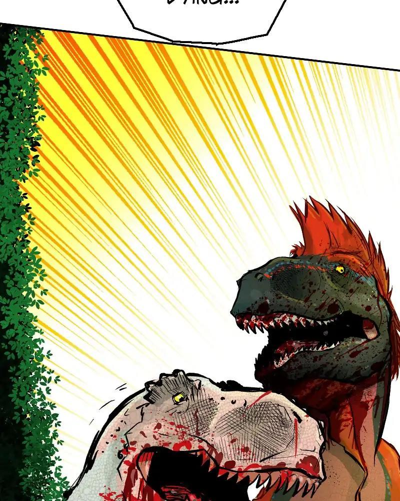 Darbi Chapter 64 page 68 - 