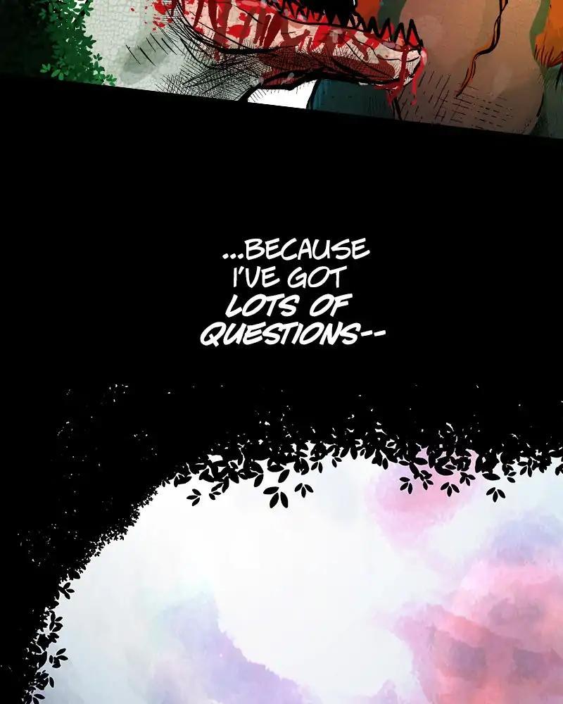 Darbi Chapter 64 page 69 - 