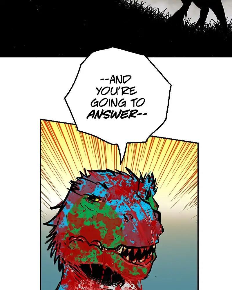Darbi Chapter 64 page 71 - 