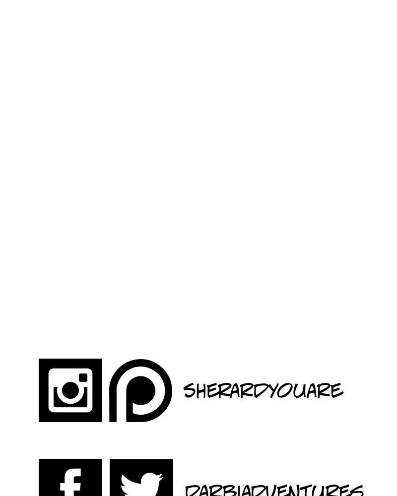 Darbi Chapter 64 page 74 - 