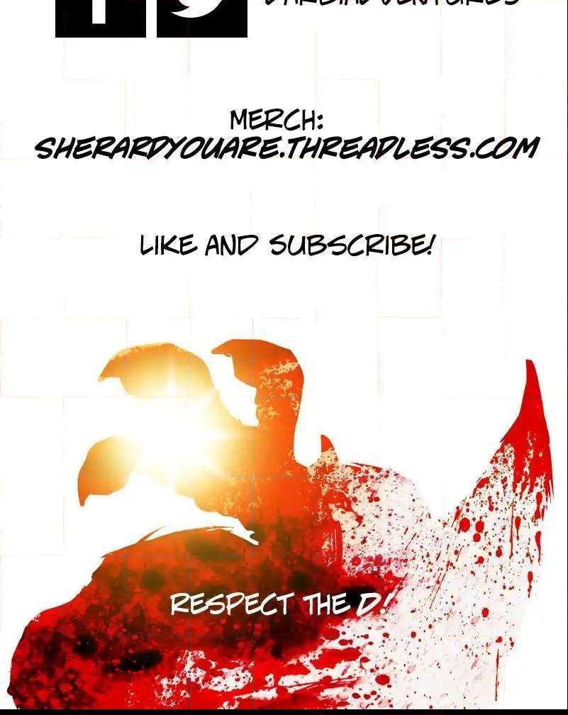 Darbi Chapter 64 page 75 - 