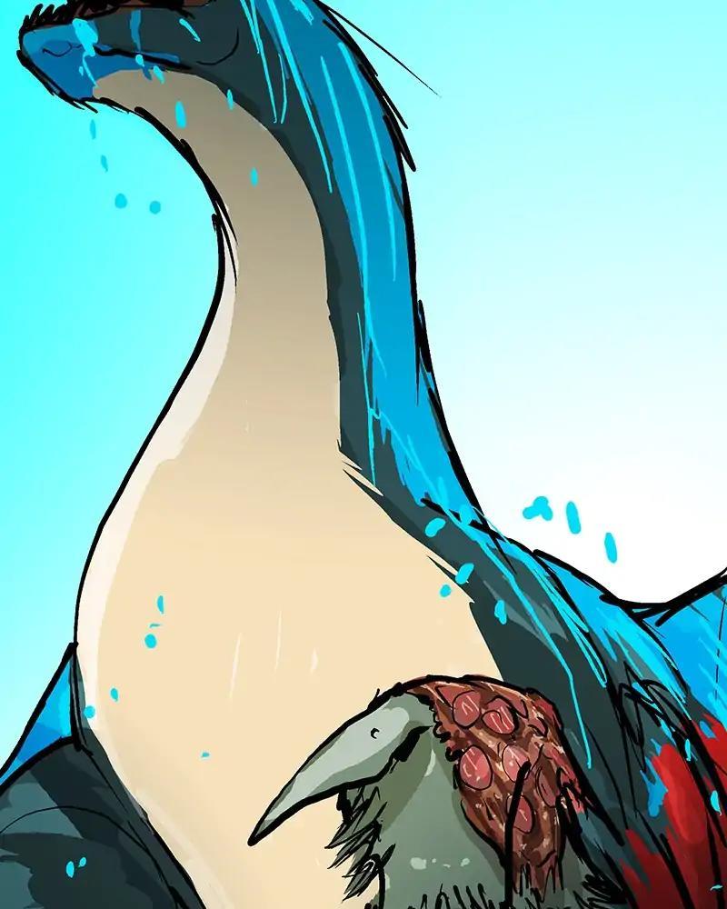 Darbi Chapter 64 page 9 - 