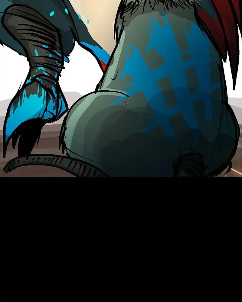 Darbi Chapter 64 page 10 - 