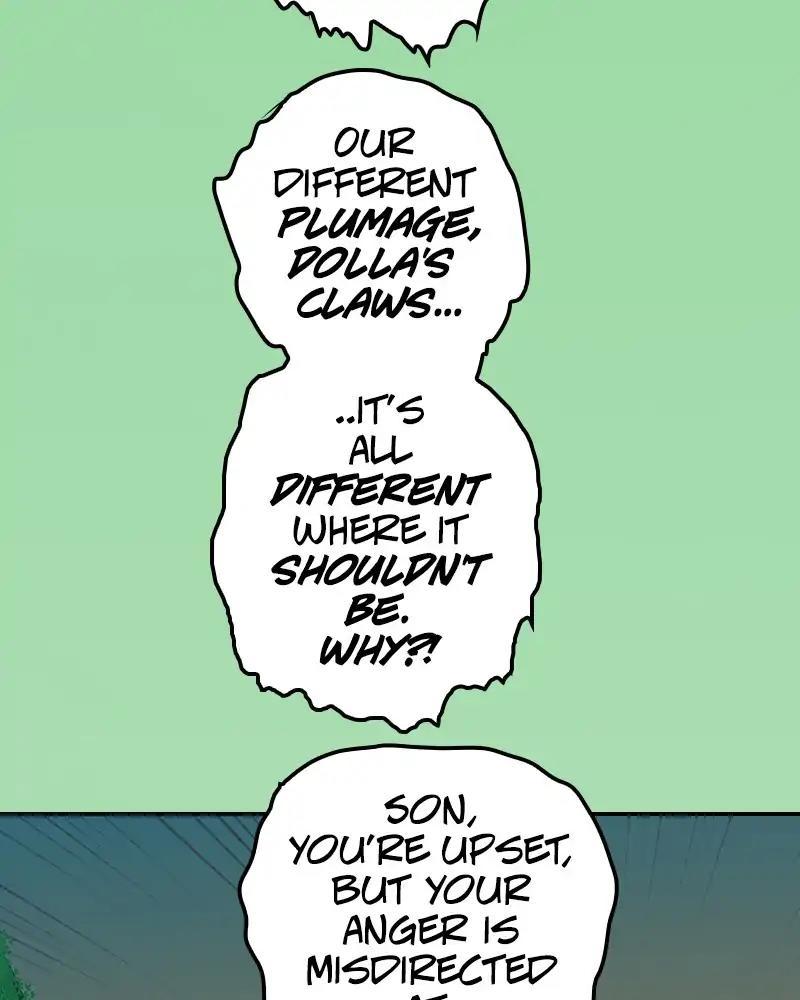 Darbi Chapter 65 page 11 - 