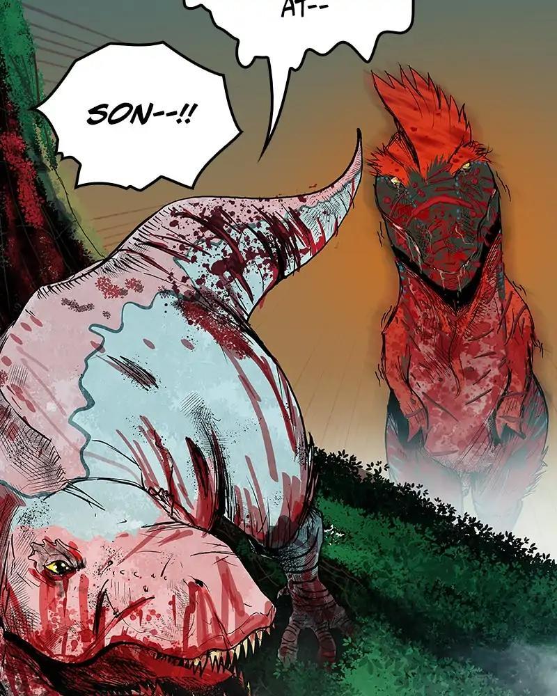 Darbi Chapter 65 page 12 - 