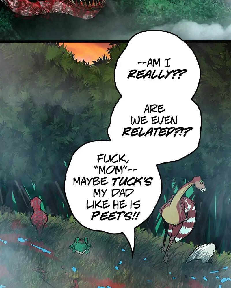 Darbi Chapter 65 page 13 - 