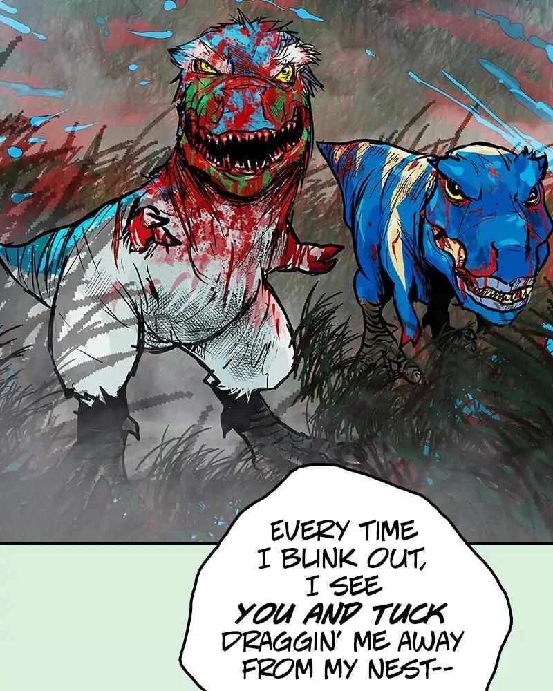 Darbi Chapter 65 page 14 - 