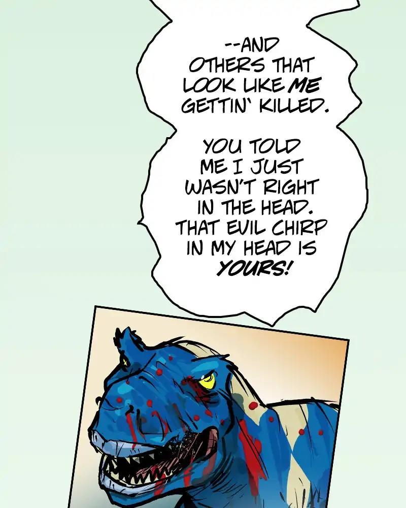 Darbi Chapter 65 page 15 - 