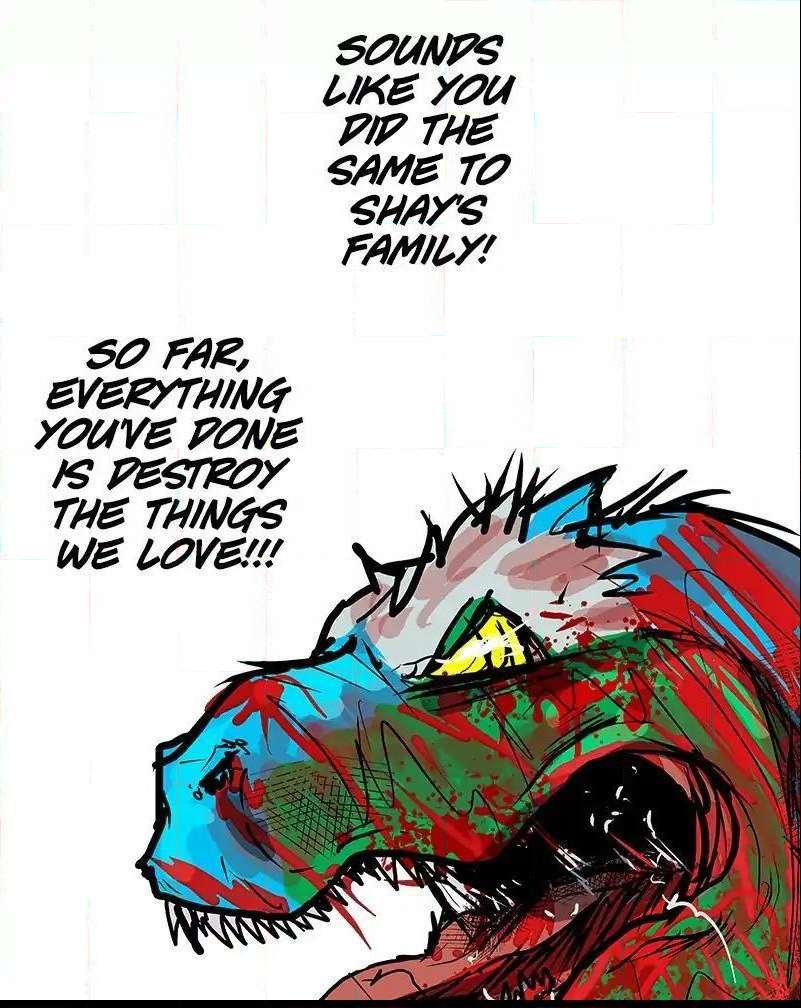 Darbi Chapter 65 page 18 - 
