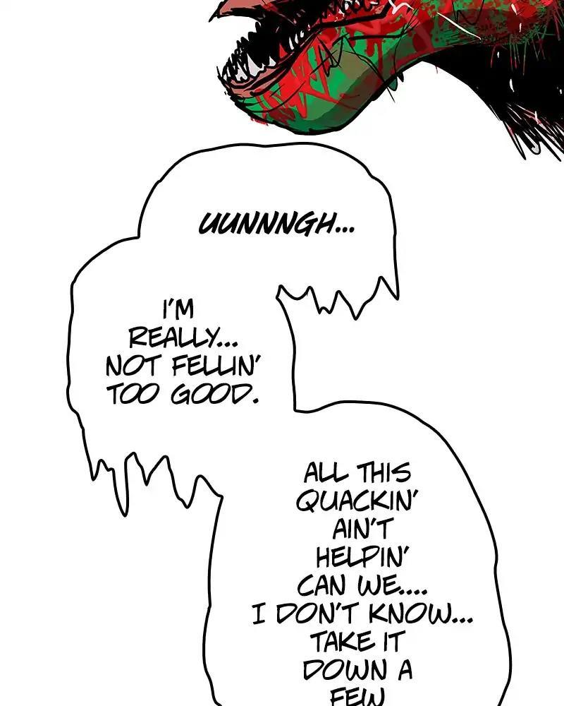 Darbi Chapter 65 page 19 - 