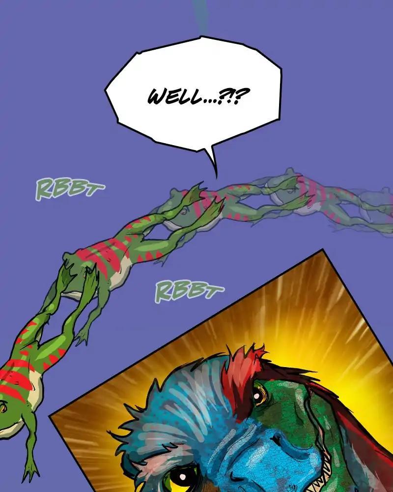 Darbi Chapter 65 page 3 - 