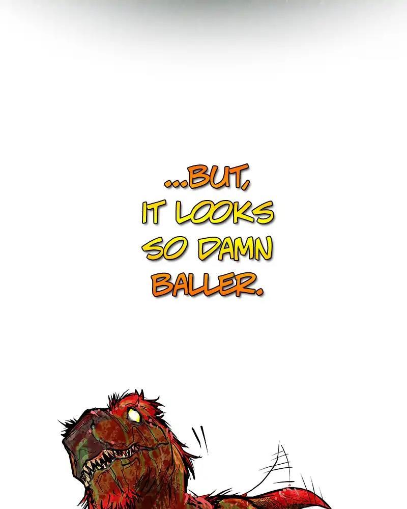 Darbi Chapter 65 page 24 - 