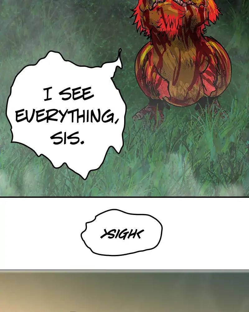 Darbi Chapter 65 page 28 - 