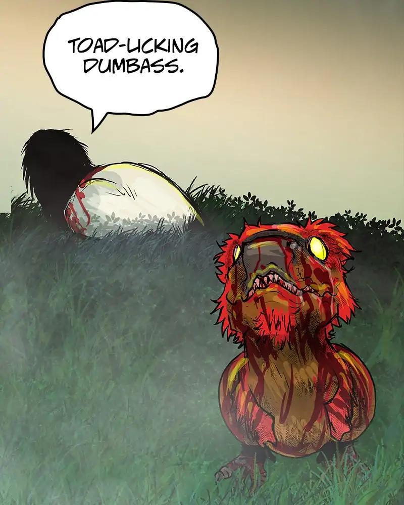 Darbi Chapter 65 page 29 - 