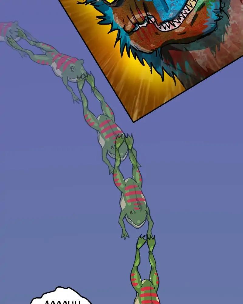 Darbi Chapter 65 page 4 - 