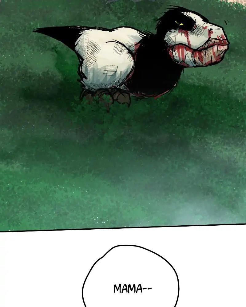 Darbi Chapter 65 page 32 - 