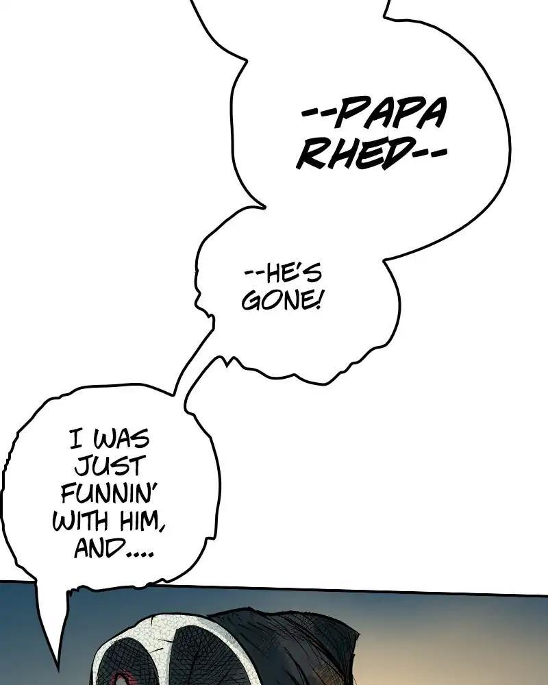 Darbi Chapter 65 page 33 - 