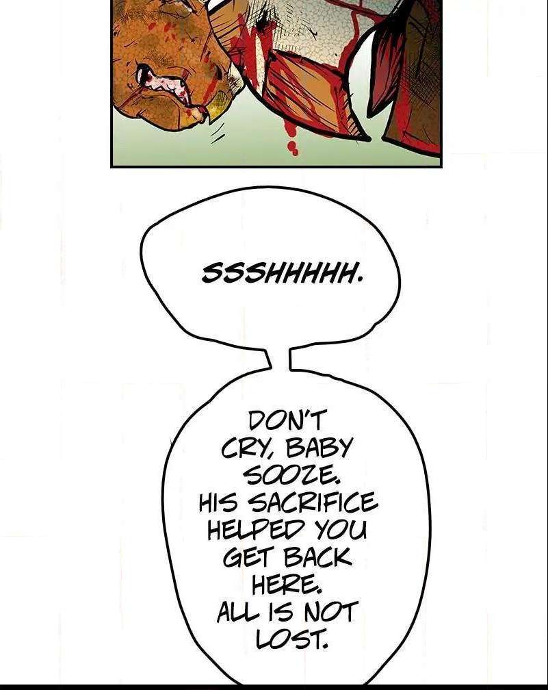 Darbi Chapter 65 page 36 - 