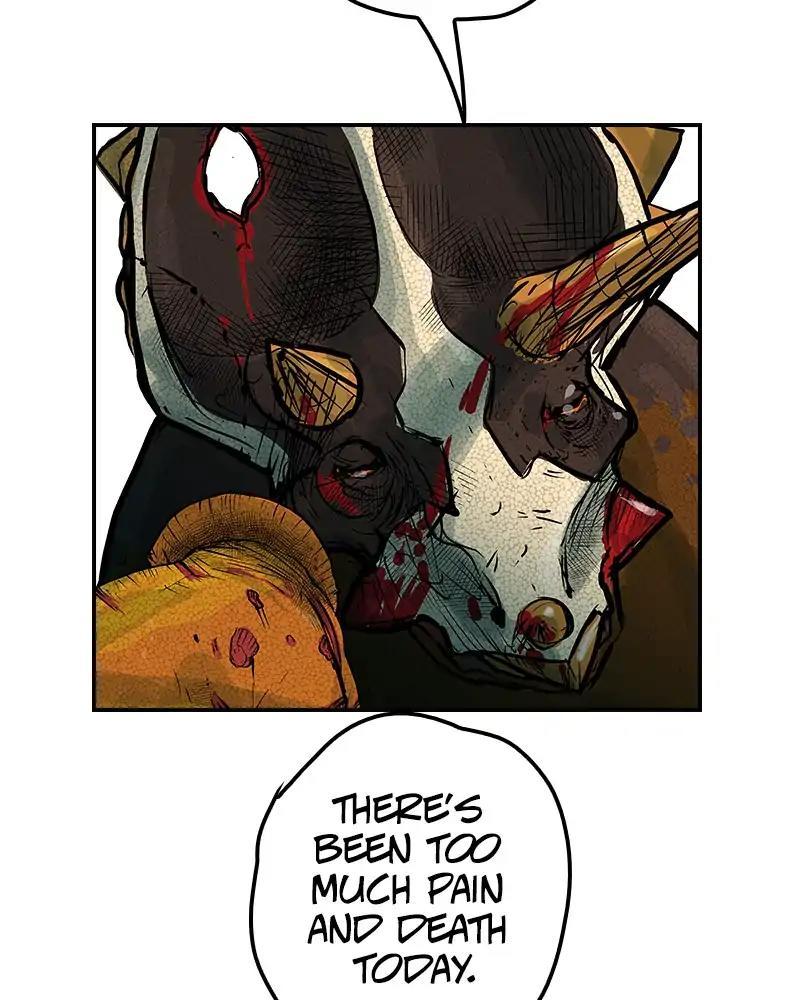 Darbi Chapter 65 page 37 - 