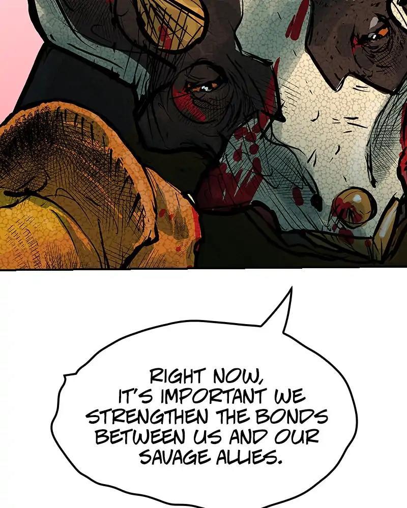 Darbi Chapter 65 page 39 - 