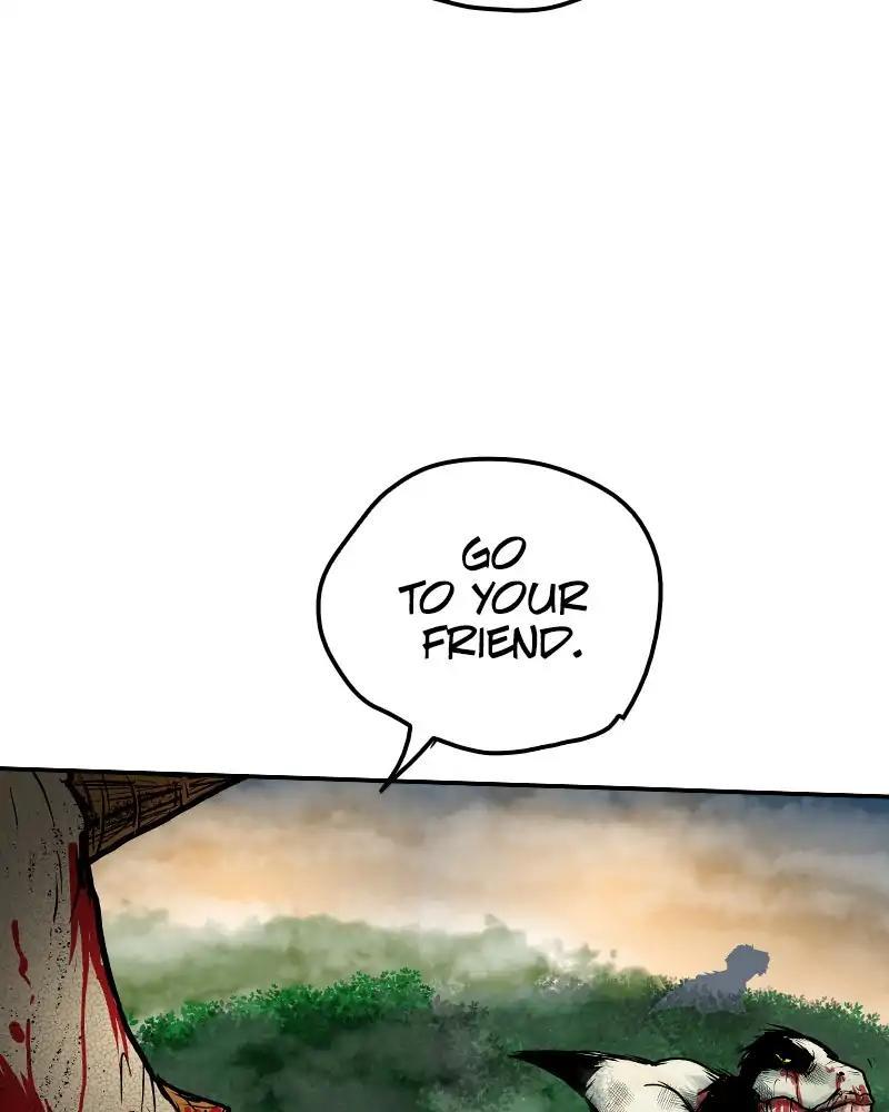 Darbi Chapter 65 page 40 - 