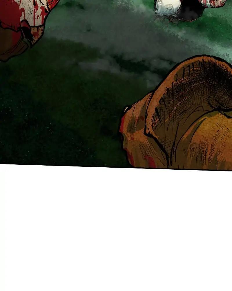 Darbi Chapter 65 page 41 - 