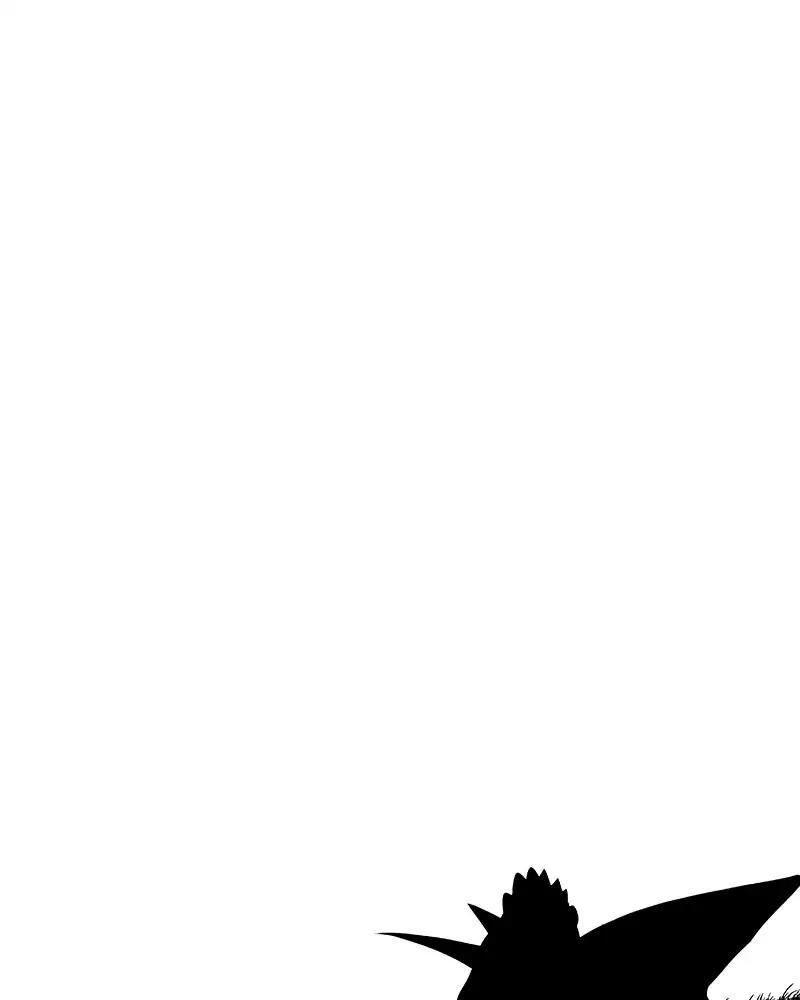 Darbi Chapter 65 page 42 - 